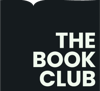 The Book Club co. Logo