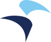 Ascent Business Solutions Logo