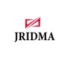 JRox International Digital Marketing Agency Logo