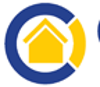 Cousins Estate Agent Logo