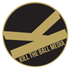 Kill the Ball Media Logo