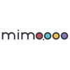 mimo.ooo Logo