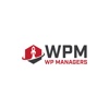 WP Managers Logo