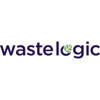 Waste Logic Inc Logo