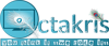 Octakris It Solutions LLP Logo