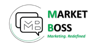 Market Boss LLC Logo