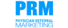 Physician Referral Marketing Logo
