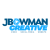 JBowman Creative Logo