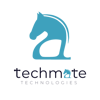 Techmate Tech LLC Logo