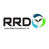 Rocky Ridge Development, LLC Logo