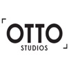 Otto Studios Logo
