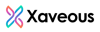 Xaveous Inc Logo