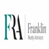 Franklin Realty Advisors Logo