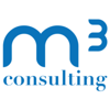 EmmeTre Consulting Logo
