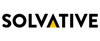 Solvative Logo