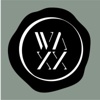 WAXX Logo