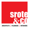Srote & Co Architects Logo