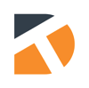 Deco Technology Group Inc. Logo