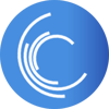 Web Centre Logo