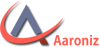 Aaroniz Technology Logo