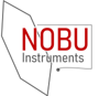 Nobu Instruments Logo