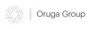 Oruga Group Logo