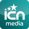 ICN Media Logo