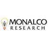 Monalco Research Logo
