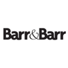 Barr & Barr Builders Inc Logo
