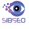 Sibseo Logo