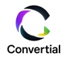 Convertial Logo