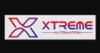 Xtreme Automation LLC Logo
