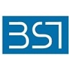 Business Services and Technologies Logo