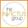 The Invictus Group Inc. Logo