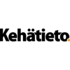 Kehätieto Oy Logo