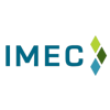 IMEC Illinois Logo