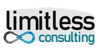 Limitless Consulting Logo