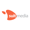 Suitmedia Logo