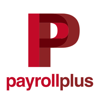 Payroll Plus Logo