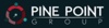 Pine Point Group Logo