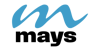 Mays & Associates, Inc. Logo