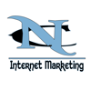 NC Internet Marketing Logo