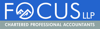 Focus LLP Logo