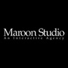 Maroon Studio Sdn Bhd Logo