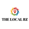 The Local BZ Logo