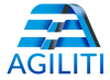 Agiliti Techpartners Logo