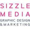 Sizzle Media Logo