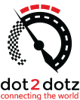 Dattar Solutions Pvt Ltd. Logo