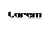 Lorem Solutions Logo