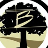 Brang Real Estate Logo